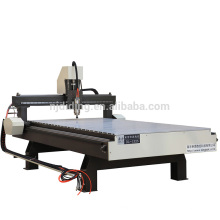 Máquina talladora de madera cnc 1325